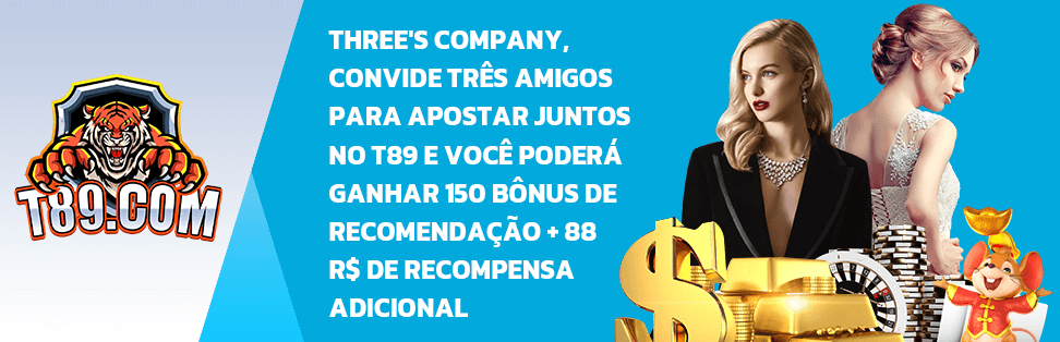 como funciona as opções de aposta do bet365