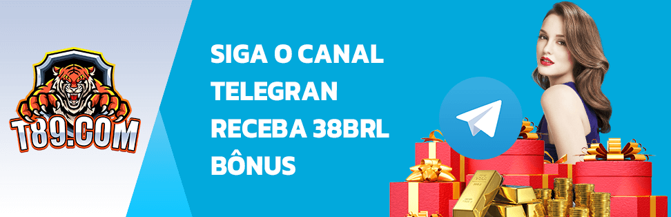 como funciona as opções de aposta do bet365